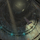 Illustration for article titled emStar Wars: 1313/em Looks Good Enough to Rip the Ears Off a Gundark